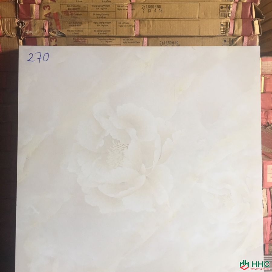 60x60 bóng kiếng cao cấp giá rẻ